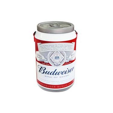 Cooler personalizado 24 latas