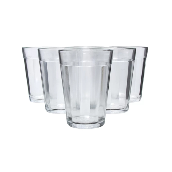 Copo Americano Personalizado