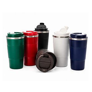 Copos Personalizados Térmicos