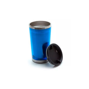 Copos Personalizados Térmicos