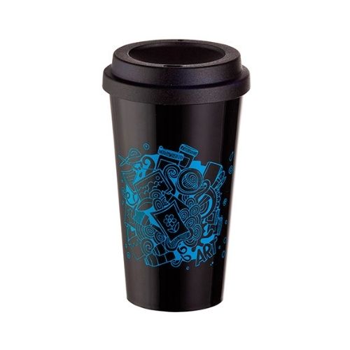 Copo bucks personalizado