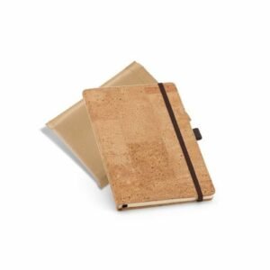 Diário de Bolso Personalizado