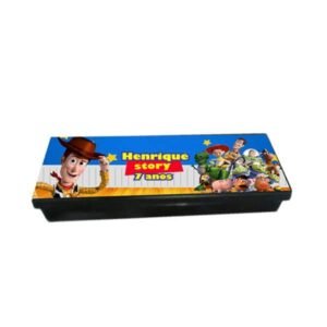 Dominó Toy Story