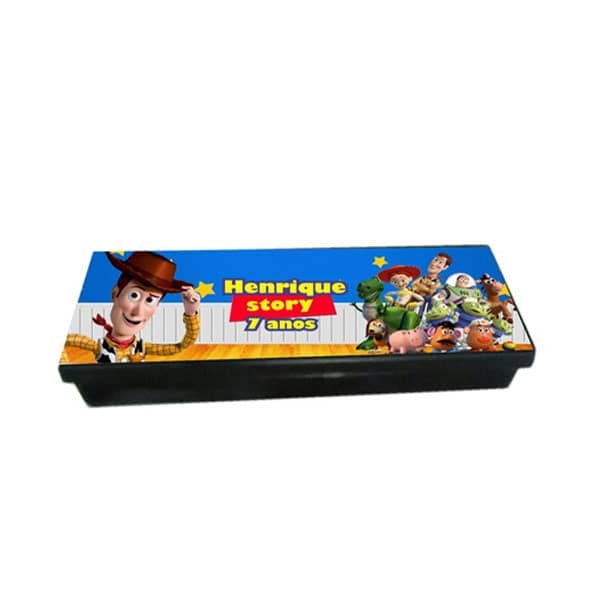 Dominó Toy Story