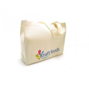 ECOBAG ALGODÃO 3525 SS-04