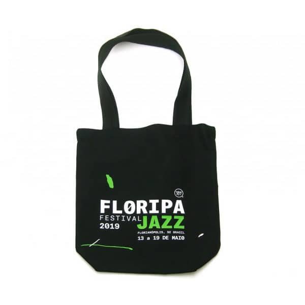 ECOBAG ALGODÃO COLOR 4535 SS-02 F