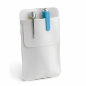 Embalagens para esferográficas personalizadas