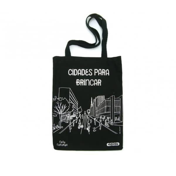 Ecobag Algodão Color Personalizado 3040 SS-01 FV