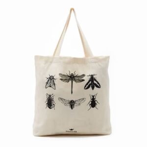 Ecobag Para Brinde