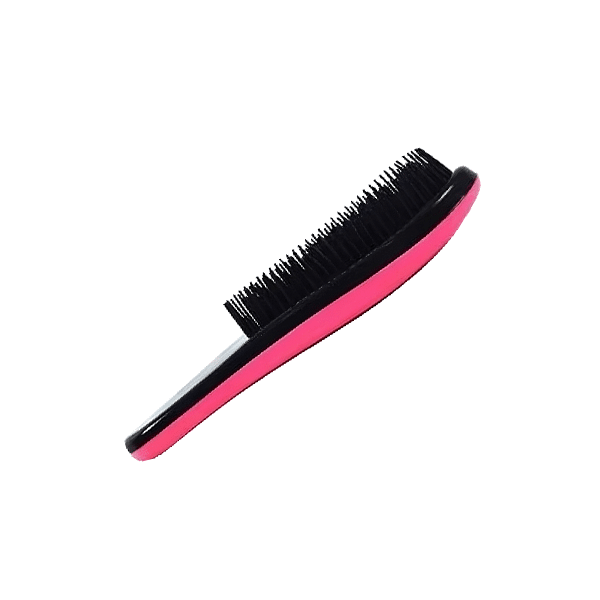 Escova Mágica Personalizada Outubro Rosa