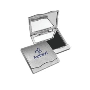 Espelhos personalizados