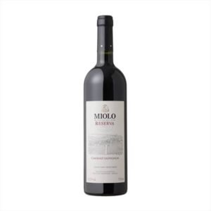 Espumantes e Vinhos Personalizados