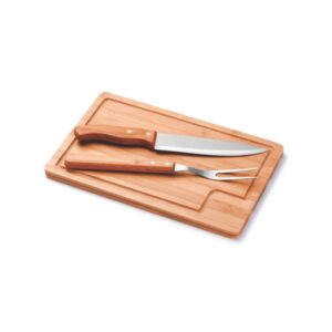 Faca para Churrasco Promocional