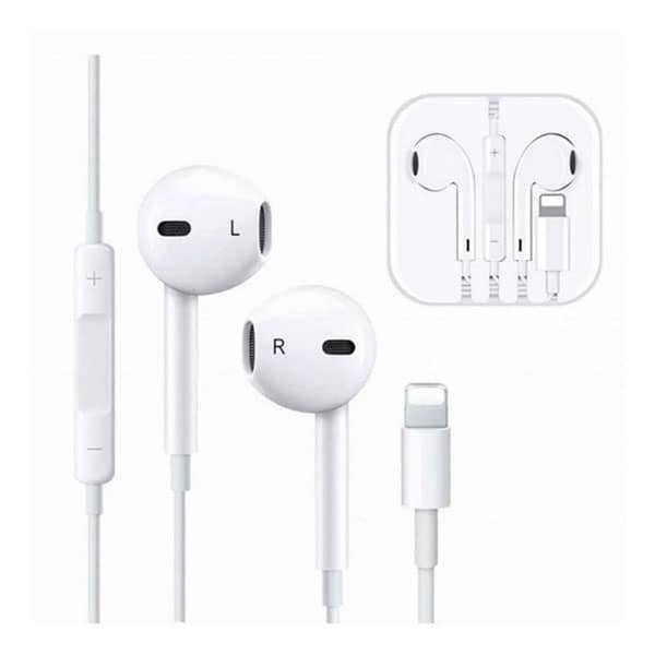 Fone de Ouvido para Celular