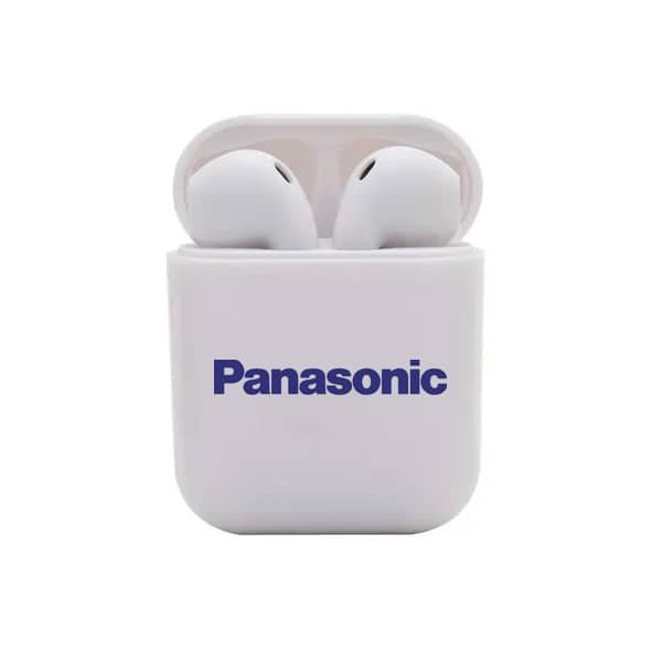 Fone de ouvido Bluetooth Personalizado