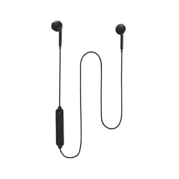 Fone de ouvido Bluetooth Personalizado