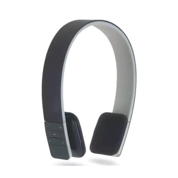 Fone personalizado retrô