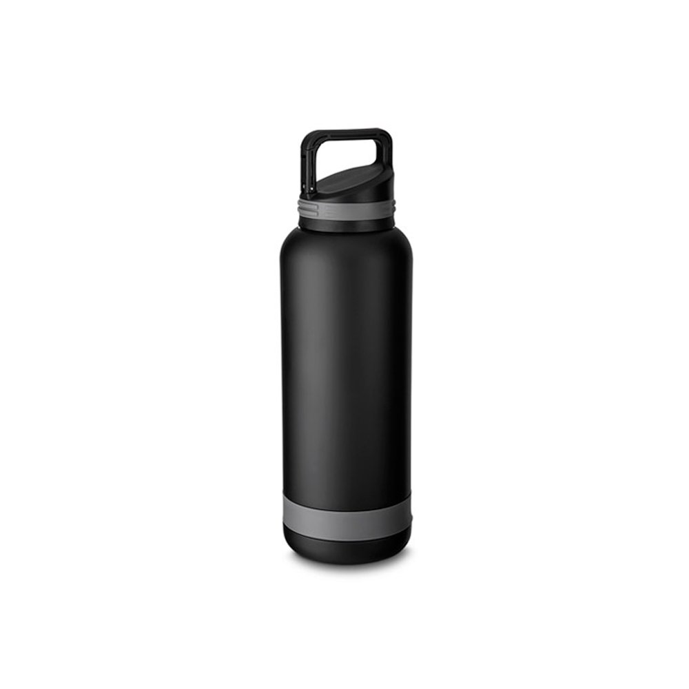 Garrafa Térmica em Aço Inoxidável Personalizada