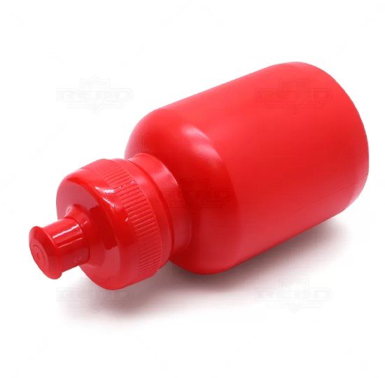 Garrafinha Personalizada