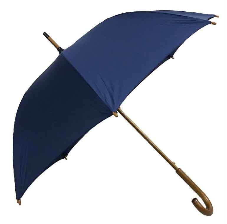 Guarda Chuva Gigante Personalizado