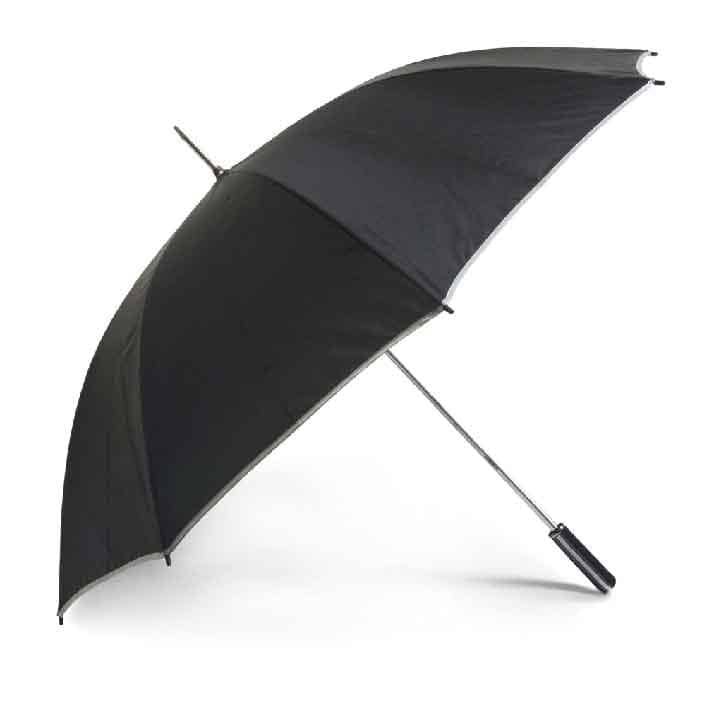 Guarda Chuva Grande Personalizado