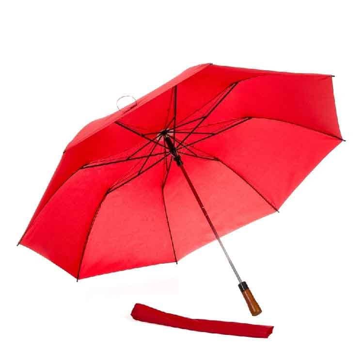 Guarda Chuva Personalizado Lembrancinhas