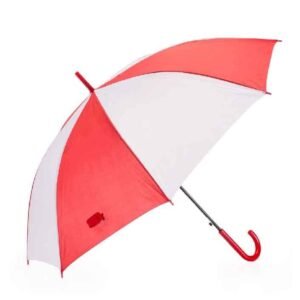 Guarda Chuva Personalizado RJ