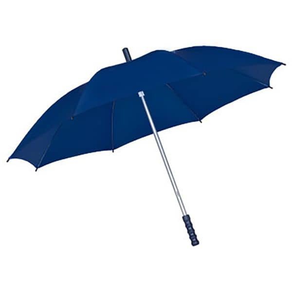 Guarda Chuva Personalizado Lembrancinhas