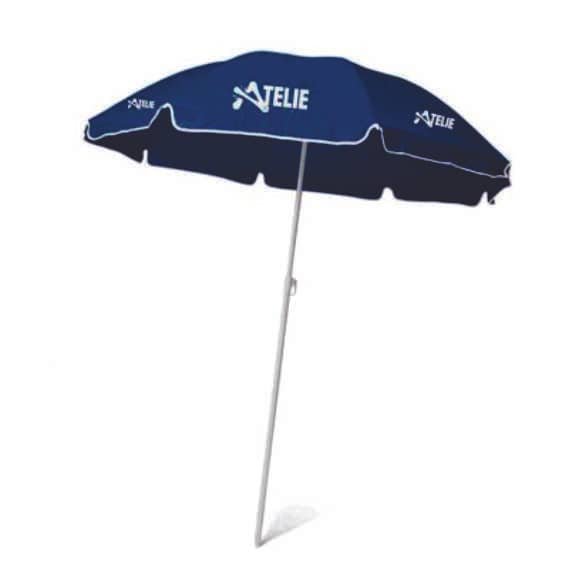 Guarda sol personalizado brinde