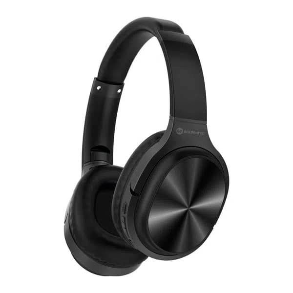 Headphone Bluetooth