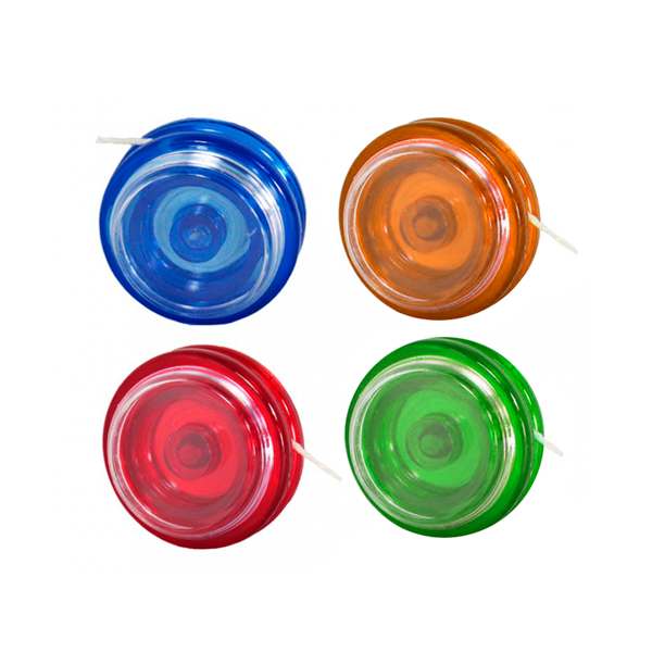 Ioiô personalizados brindes