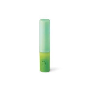 Lanterna Fluorescente para Brindes