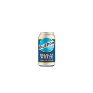 Lata de Cerveja Personalizada com Nome