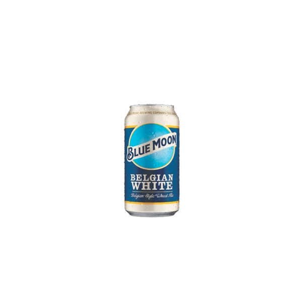 Lata de Cerveja Personalizada com Nome