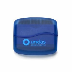 Limpador Multiuso