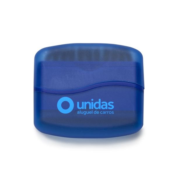Limpador Multiuso