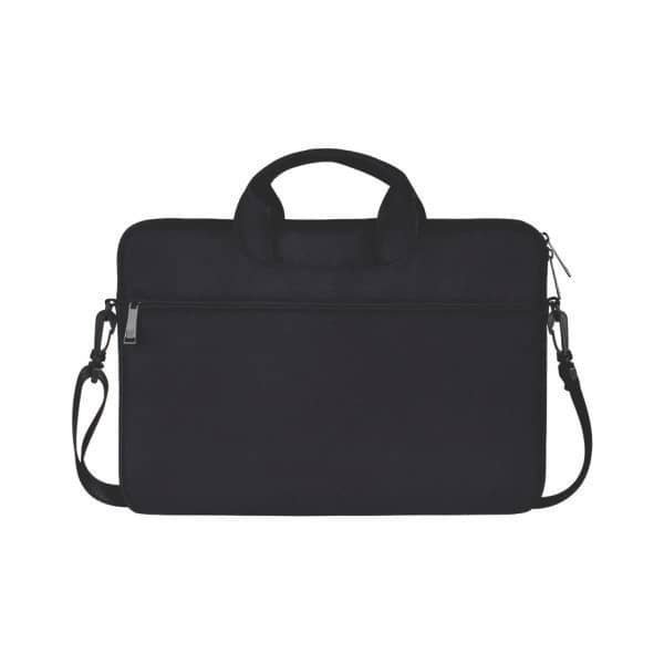 Lymech Estojo de Mala para Notebook Personalizado