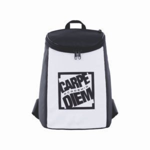 Mochila Térmica Personalizada para Eventos