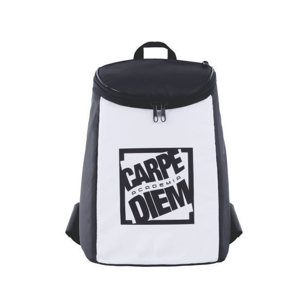 Mochila Térmica Personalizada para Eventos