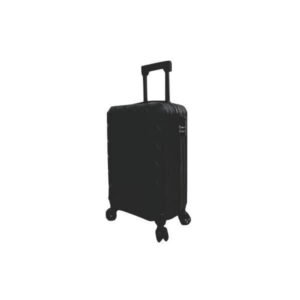 Mala De Bordo V-Line Personalizada
