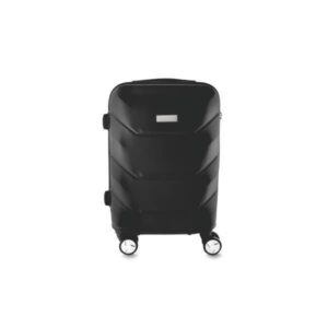 Mala de Viagem Executivo com Gravação a Laser