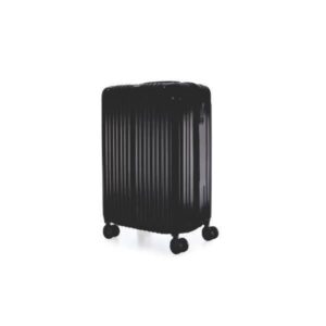 Mala de Viagem com Rodinhas Suiça