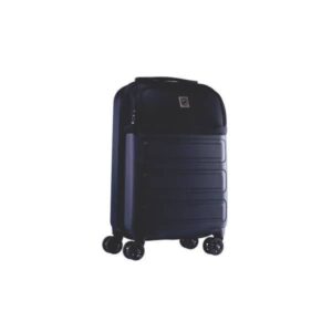 Mala de vIagem com Bolso Frontal para Notebook