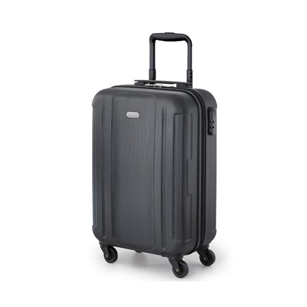 Malas Executivas Personalizadas para Viagem