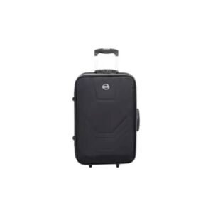 Malas Personalizadas de Viagem