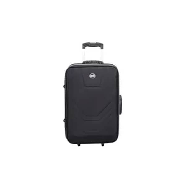 Malas Personalizadas de Viagem