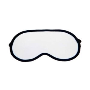 Mascara de Dormir em Neoprene