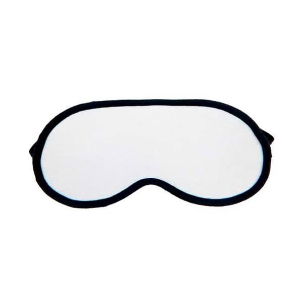 Mascara de Dormir em Neoprene