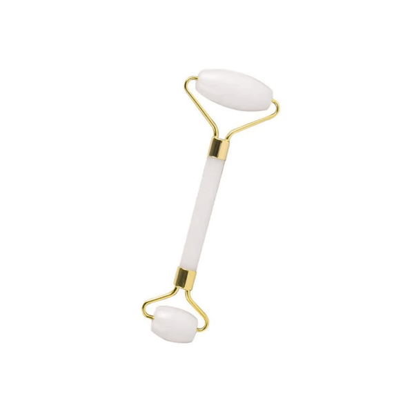 Massageador Facial Pedra de Jade Personalizado