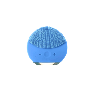 Massageador Facial Skin Care Personalizado